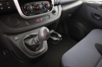 Opel Vivaro B 1.6 CDTI L2H1 9-Sitzer