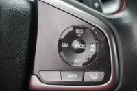 Honda Civic 1.0 Dynamic