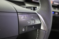 Opel Grandland Ultimate 1.2DI Turbo Hybrid Aut.