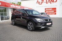 Seat Ateca 1.5 TSI DSG 4Drive