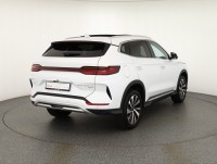 BYD Seal U 1.5 PHEV Design Aut.