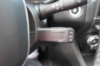 Renault Captur II 1.0 TCE Intens