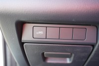 Mazda CX-30 2.0 M-Hybrid Basis 2WD