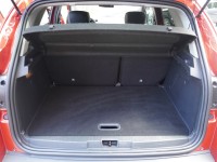 Renault Captur 1.2 TCe 120 Intens ENERGY