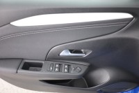 Opel Corsa GS mHEV Aut.