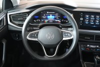 VW Taigo 1.0