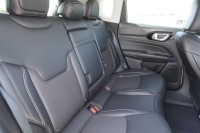 Jeep Compass 1.3 80th Anniversary FWD