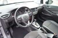 Opel Crossland 1.2 Innovation