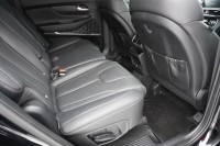 Hyundai Santa Fe 2.2 CRDi Premium 4WD