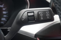 Ford Focus Turnier 1.0 EB Cool&Connect