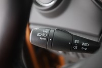 Renault Captur 0.9 TCE Intens