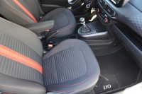 Hyundai i10 1.0 T-GDI N Line