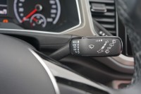 VW T-Roc 1.5 TSI
