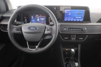 Ford Tourneo Courier Titanium 1.0 EB Aut.