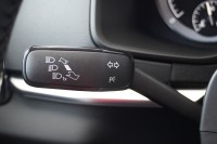 Skoda Karoq 1.5 16V TSI Style