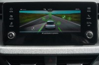 Skoda Kamiq 1.0 TSI DSG