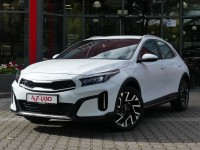 Vorschau: Kia xcee'd XCeed 1.5 T-GDI Aut.