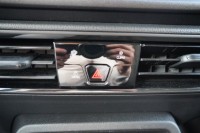 VW Caddy Cargo 2.0 TDI