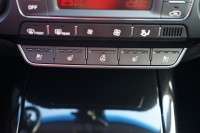 Kia Sorento 2.2 CRDi GT-Line 4WD