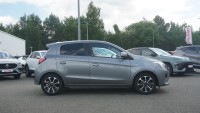 Mitsubishi Space Star 1.2 Intro Edition+
