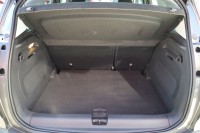 Opel Crossland 1.2