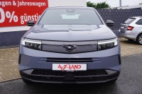 Opel Grandland 1.2DI Turbo Hybrid Aut.