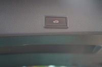 Cupra Ateca 2.0 TSI 4Drive