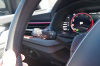 Skoda Scala Monte Carlo 1.0 TSI DSG
