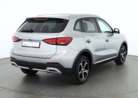 MG ZS 1.5 Hybrid Comfort Aut.