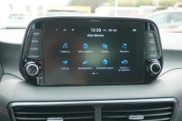 Hyundai Tucson 1.6 T-GDI N Line 4WD DCT