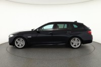 Vorschau: BMW 525 525d Touring M Sport