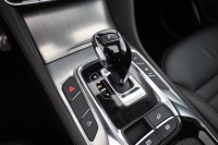 MG HS 1.5 Luxury