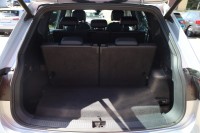 Seat Tarraco 2.0 TDI Xcellence 4Drive