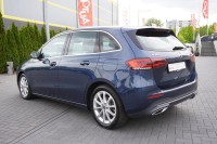 Mercedes-Benz B 180 B180 Progressive