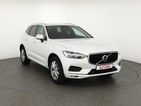 Volvo XC 60 D3 Momentum