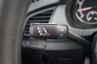 Skoda Fabia Combi 1.0 MPI Cool Edition