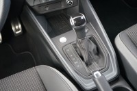 Audi A1 Sportback 35 TFSI S-Tronic