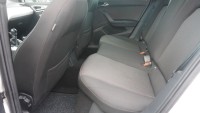 Seat Arona 1.0 TSI FR