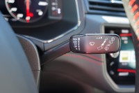 Seat Arona 1.0 TSI FR