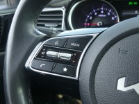 Kia cee'd Ceed 1.0 T-GDI