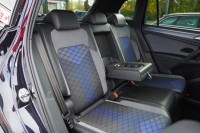 VW Tiguan 2.0 R 4Motion