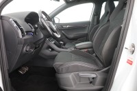 Skoda Karoq 1.5 TSI Sportline DSG