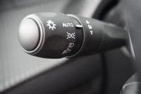 Peugeot 208 1.2 PureTech Active Pack