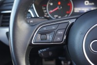 Audi A5 Sportback 35 TDI sport