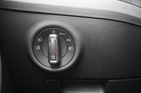 Skoda Superb Combi 1.5 TSI SportLine