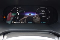 Renault Captur E-Tech Full Hybrid 145