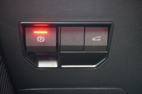 Dacia Bigster Extreme mHev 140