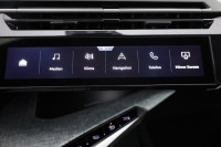 Peugeot 5008 1.2 mHEV Aut.