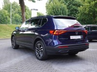 Seat Tarraco 2.0 TDI Style 4Drive DSG