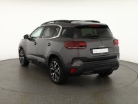 Citroen C5 Aircross PureTech 130 Aut.